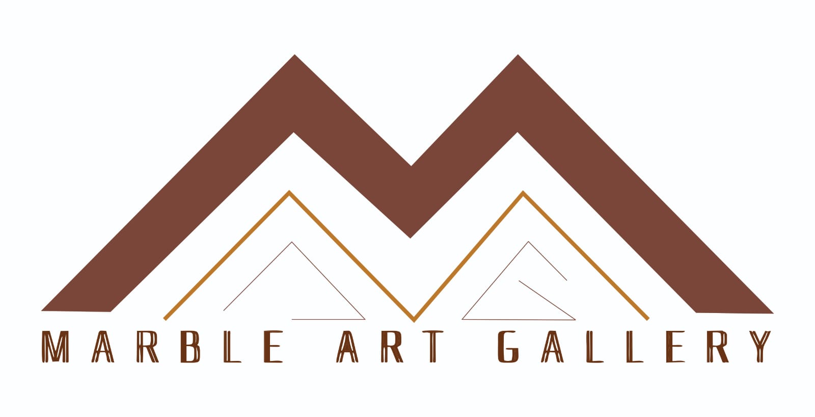 marblex-sidebar-logo